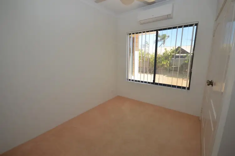 Seventh view of Homely house listing, 12 Gantheaume Crescent, Kalbarri WA 6536