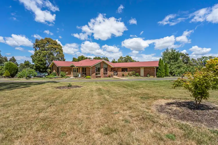 Main view of Homely house listing, 67 Devon Hills Road, Devon Hills TAS 7300