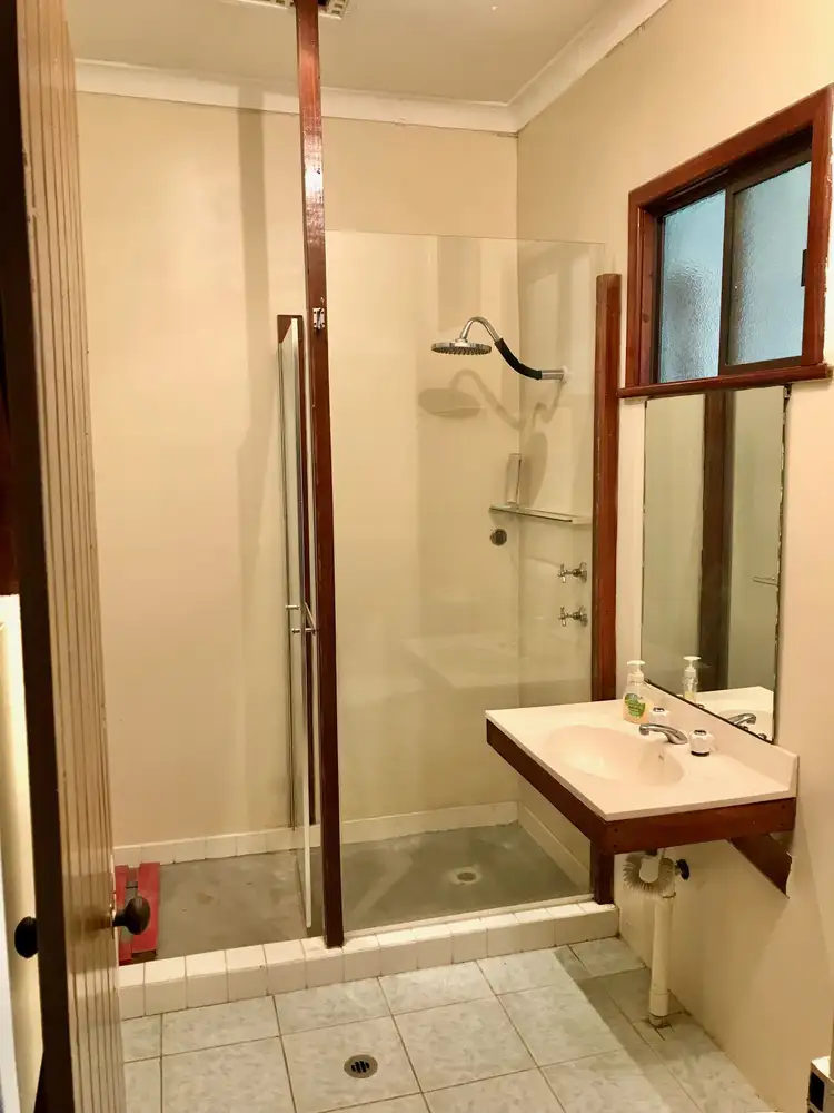 Seventh view of Homely house listing, 71 Goyder Street, Corrigin WA 6375