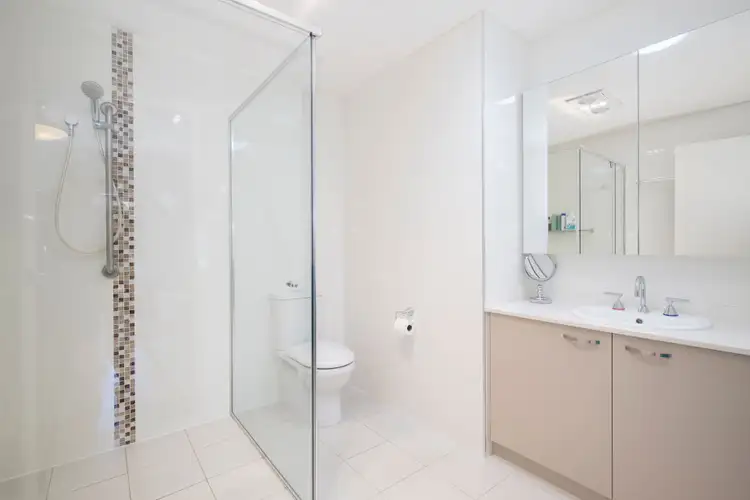 Sixth view of Homely house listing, 8 Brushtail Place, Fullerton Cove NSW 2318