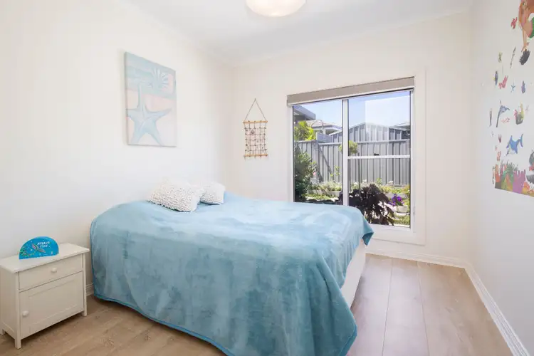 Seventh view of Homely house listing, 8 Brushtail Place, Fullerton Cove NSW 2318