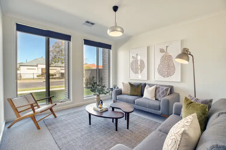 Third view of Homely house listing, 9 McCann Avenue, Glenelg North SA 5045