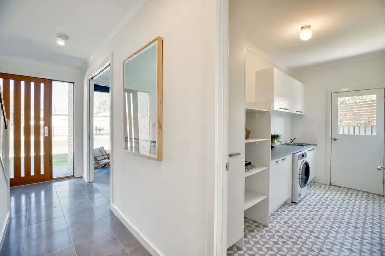 Sixth view of Homely house listing, 9 McCann Avenue, Glenelg North SA 5045