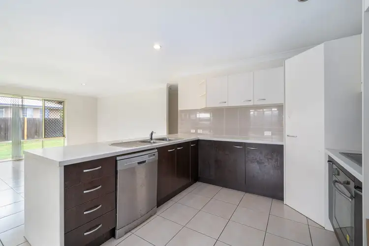 Third view of Homely house listing, 13 Leatherwood Street, Morayfield QLD 4506