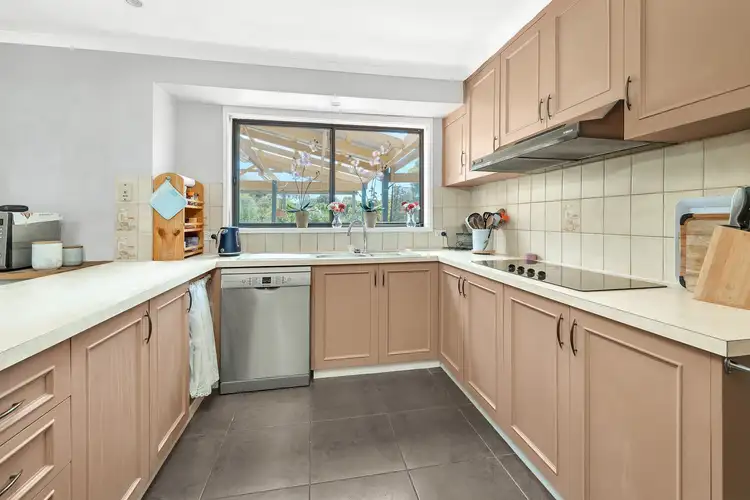 Third view of Homely house listing, 49 Flinders Street, Little River VIC 3211