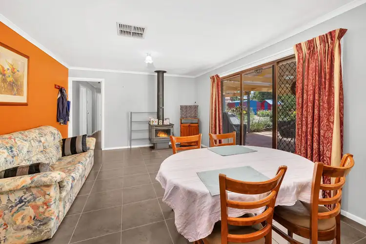 Fifth view of Homely house listing, 49 Flinders Street, Little River VIC 3211
