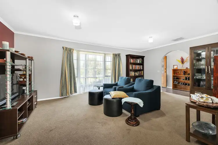 Sixth view of Homely house listing, 49 Flinders Street, Little River VIC 3211