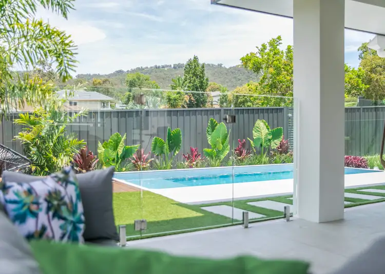 Sixth view of Homely house listing, 5 Garawarra Crescent, Upper Coomera QLD 4209