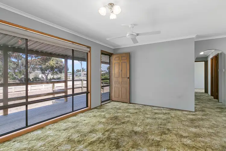 Fourth view of Homely house listing, 57 High Street, Ardrossan SA 5571