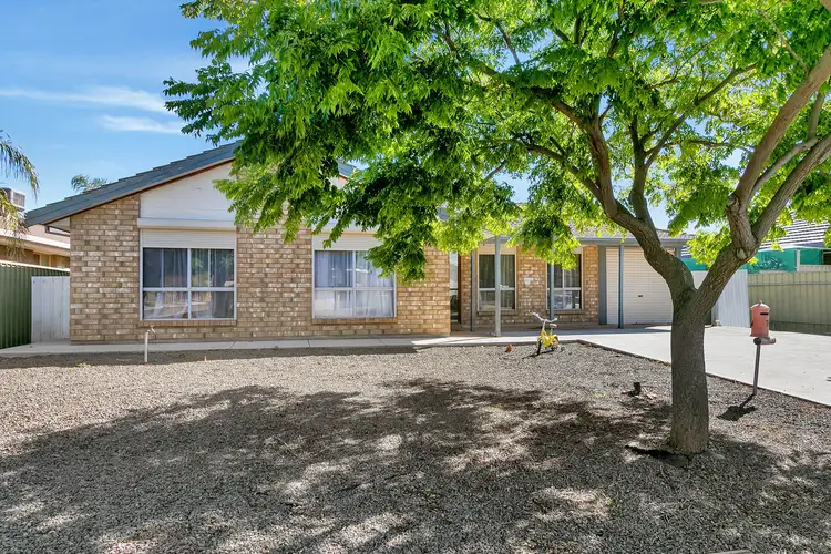 Main view of Homely house listing, 15 Bredford Grove, Andrews Farm SA 5114