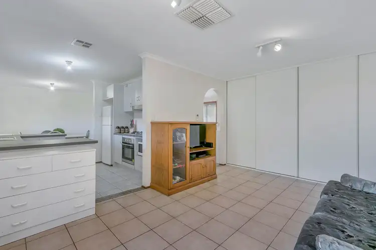 Third view of Homely house listing, 15 Bredford Grove, Andrews Farm SA 5114