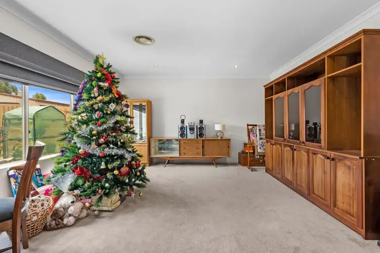 Sixth view of Homely house listing, 9 Honeyeater Court, Lara VIC 3212