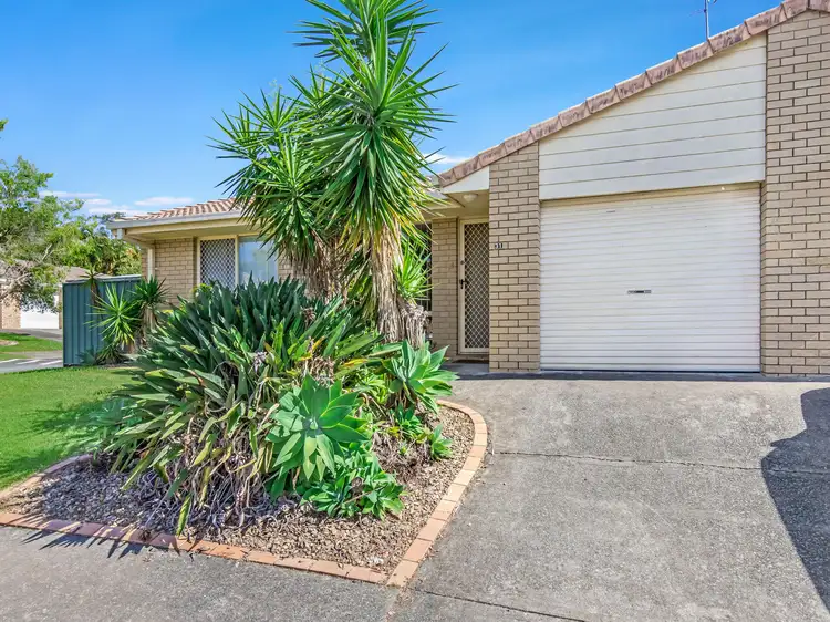 31/12 Helensvale Road, Helensvale QLD 4212