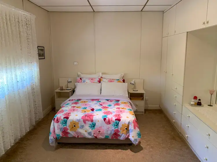 Second view of Homely house listing, 180 Newton Street, Broken Hill NSW 2880