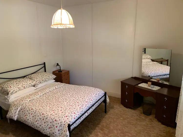 Third view of Homely house listing, 180 Newton Street, Broken Hill NSW 2880