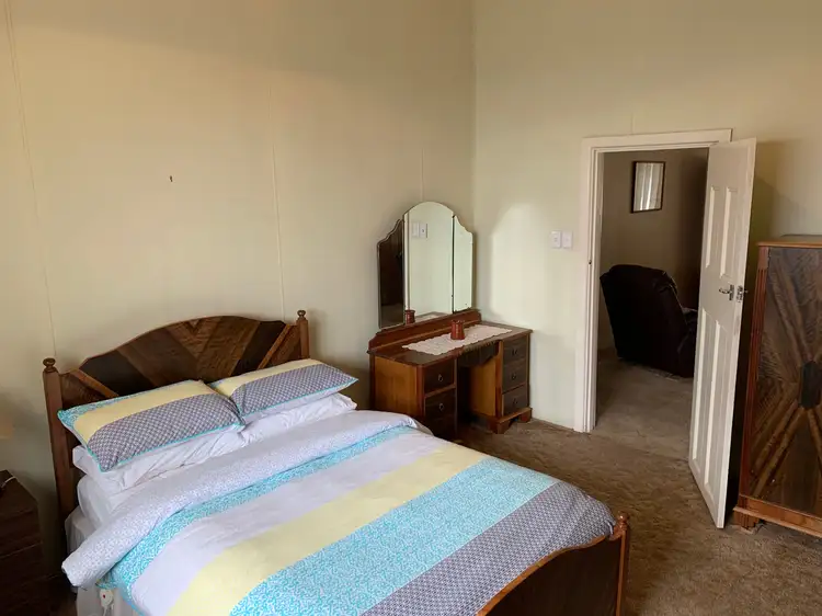 Fourth view of Homely house listing, 180 Newton Street, Broken Hill NSW 2880