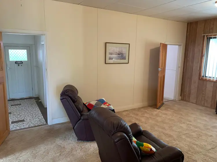 Sixth view of Homely house listing, 180 Newton Street, Broken Hill NSW 2880