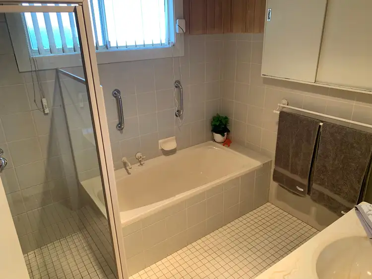 Seventh view of Homely house listing, 180 Newton Street, Broken Hill NSW 2880