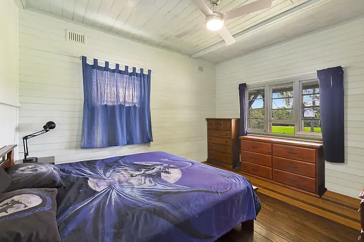 Fourth view of Homely house listing, 26 River Street, South Murwillumbah NSW 2484