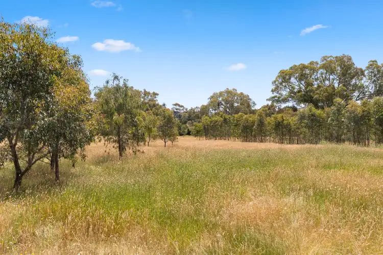 Third view of Homely land listing, LOT 1, 8211 Maroondah Highway, Merton VIC 3715
