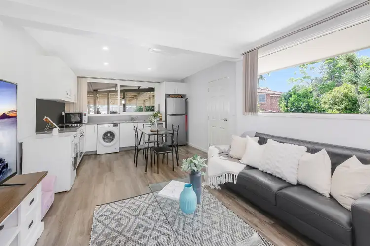 Sixth view of Homely house listing, 3 Cumbrian Close, Northmead NSW 2152