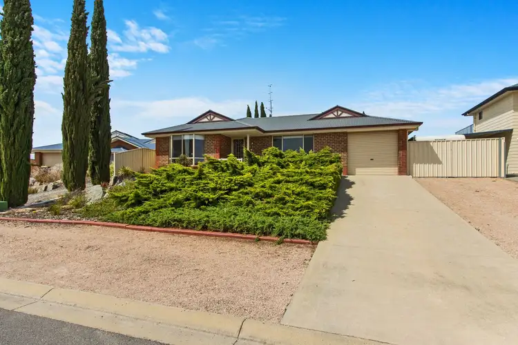 Third view of Homely house listing, 18 Polglase Street, Port Hughes SA 5558