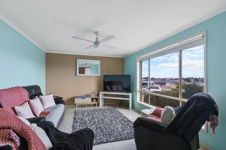 Fourth view of Homely house listing, 18 Polglase Street, Port Hughes SA 5558