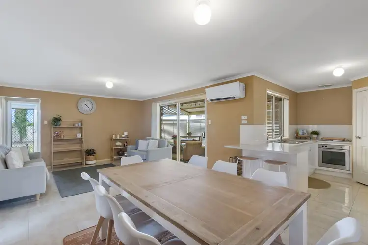 Fifth view of Homely house listing, 18 Polglase Street, Port Hughes SA 5558