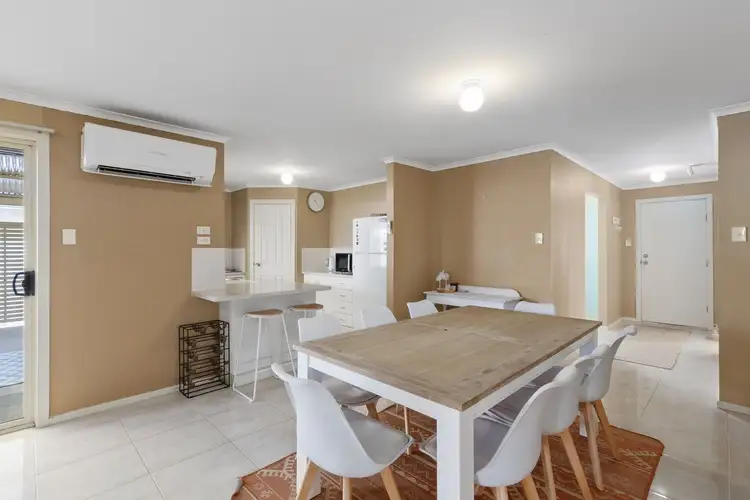 Sixth view of Homely house listing, 18 Polglase Street, Port Hughes SA 5558