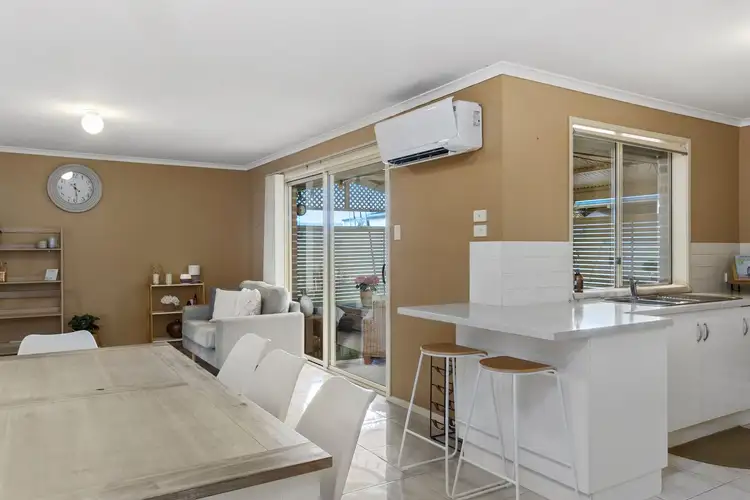 Seventh view of Homely house listing, 18 Polglase Street, Port Hughes SA 5558