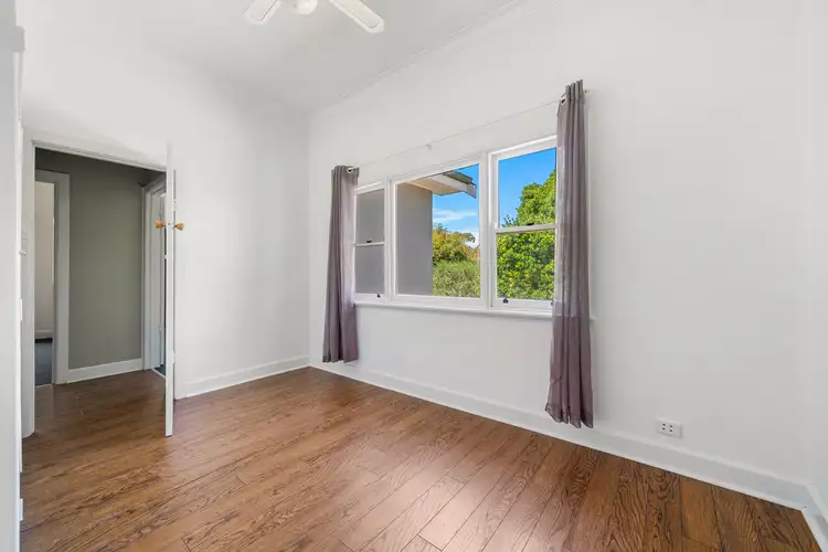 Sixth view of Homely house listing, 95 Anderson Street, Euroa VIC 3666