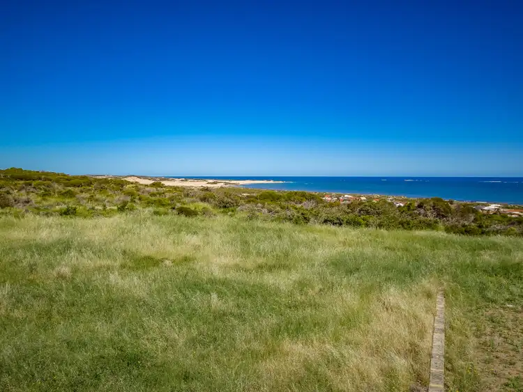 Sixth view of Homely land listing, 2 Highland Loop, Wandina WA 6530