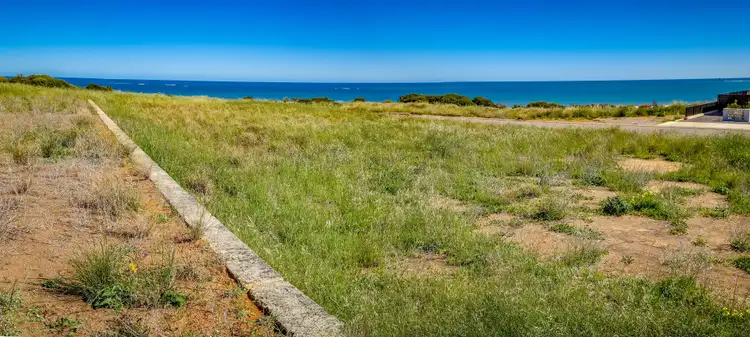 Seventh view of Homely land listing, 2 Highland Loop, Wandina WA 6530