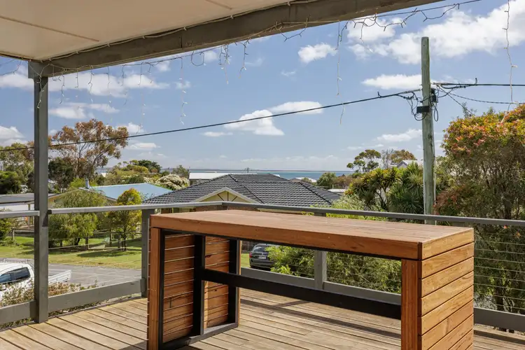 Third view of Homely house listing, 10 Aloha Drive, Ventnor VIC 3922