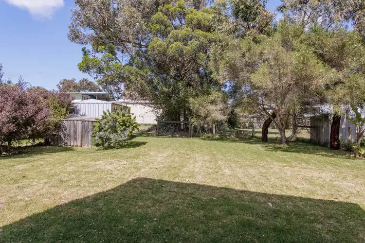 Sixth view of Homely house listing, 10 Aloha Drive, Ventnor VIC 3922