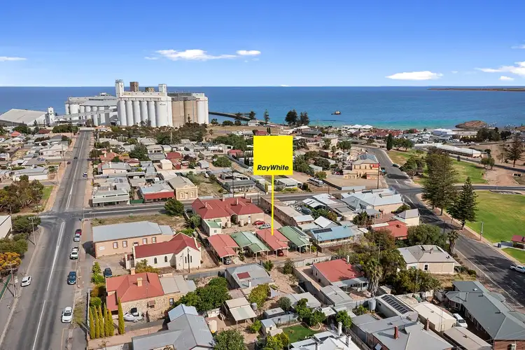 Third view of Homely house listing, 2/4 Church Street, Wallaroo SA 5556