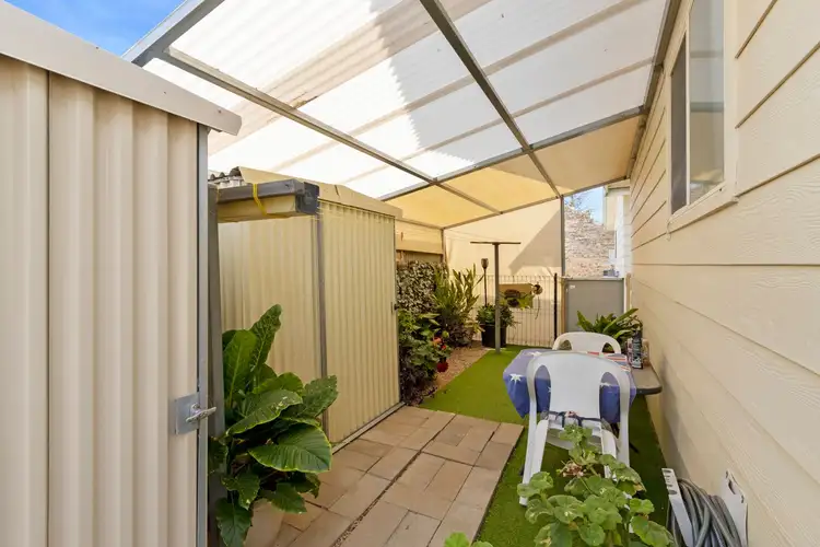 Fourth view of Homely house listing, 2/4 Church Street, Wallaroo SA 5556