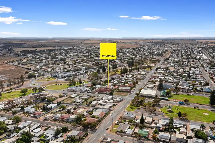 Sixth view of Homely house listing, 2/4 Church Street, Wallaroo SA 5556