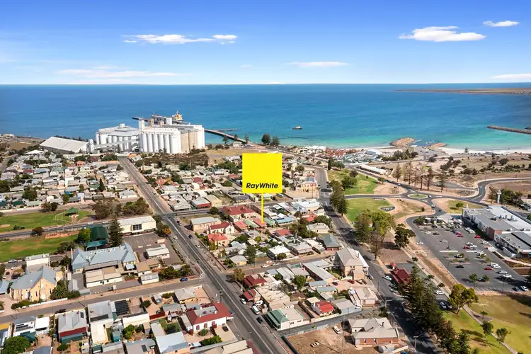Seventh view of Homely house listing, 2/4 Church Street, Wallaroo SA 5556