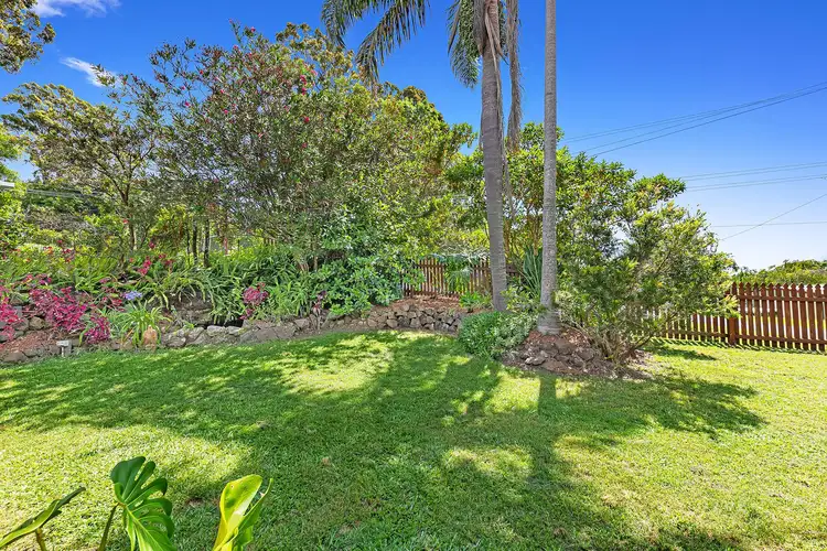 Fourth view of Homely house listing, 17 Foraker Drive, Tamborine Mountain QLD 4272