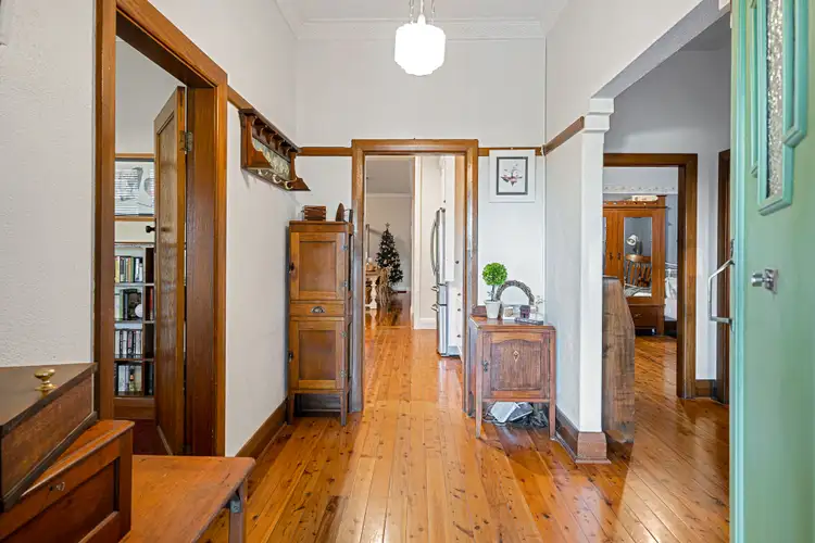 Fourth view of Homely house listing, 7 Batt Avenue, Wodonga VIC 3690