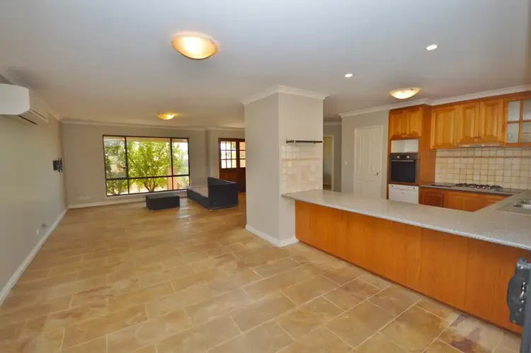 Fourth view of Homely house listing, 19 Gliddon Avenue, Kalbarri WA 6536
