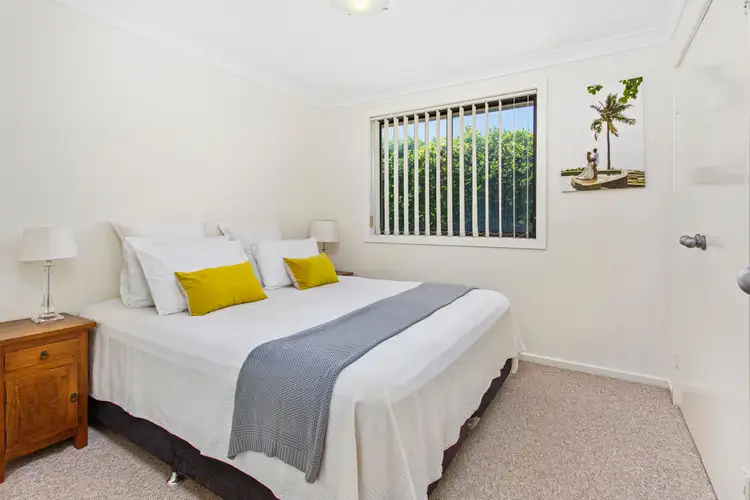 Fourth view of Homely semi-detached listing, 178a Charles Avenue, Minnamurra NSW 2533