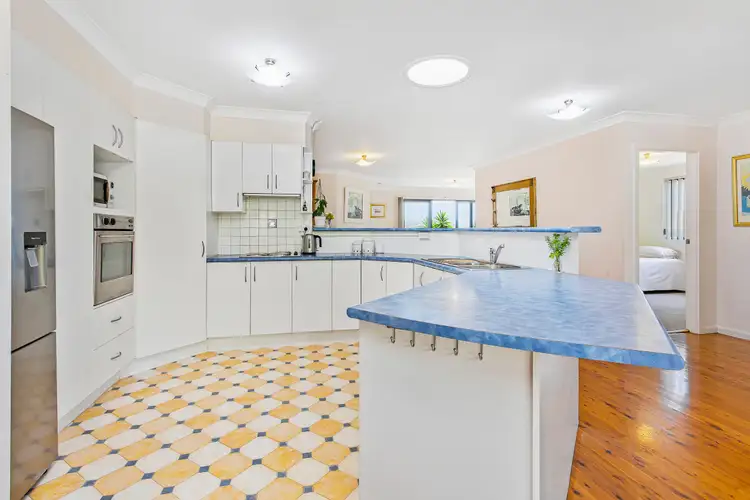 Fifth view of Homely semi-detached listing, 178a Charles Avenue, Minnamurra NSW 2533