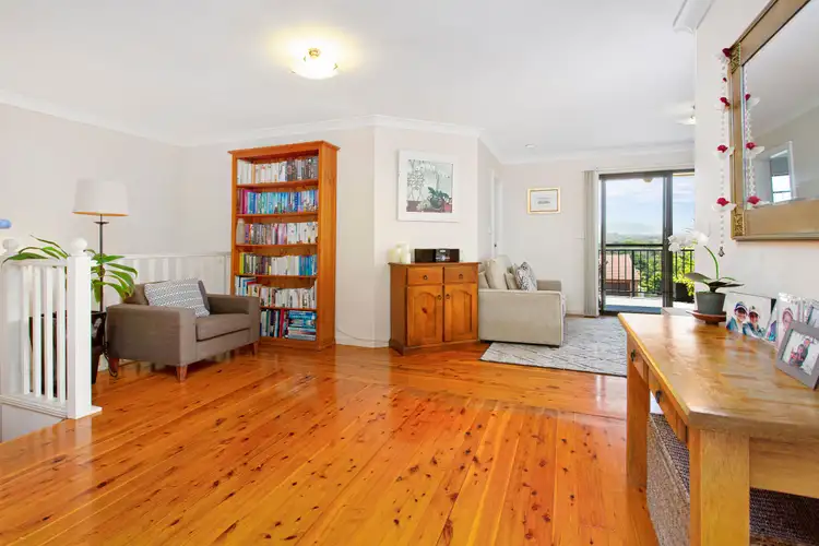 Sixth view of Homely semi-detached listing, 178a Charles Avenue, Minnamurra NSW 2533