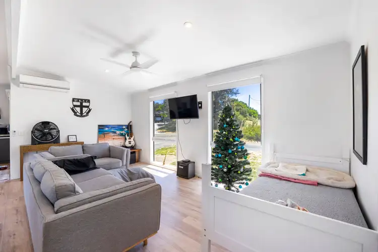 Third view of Homely house listing, 16 Condon Crescent, Venus Bay VIC 3956
