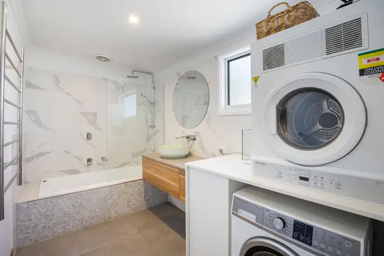 Seventh view of Homely house listing, 16 Condon Crescent, Venus Bay VIC 3956