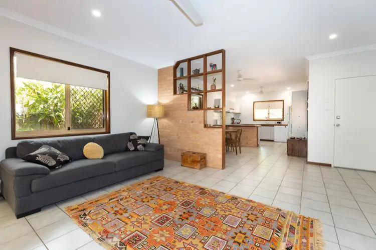 5/6 Rhatigan Place, Cable Beach WA 6726