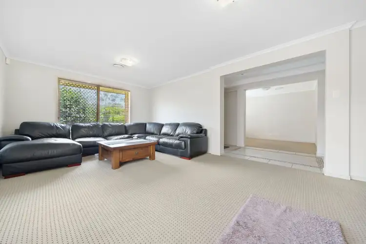 Fourth view of Homely house listing, 3 Outlook Street, Waterford West QLD 4133