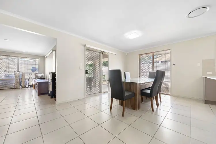 Fifth view of Homely house listing, 3 Outlook Street, Waterford West QLD 4133